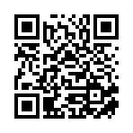 天津铭图商贸有限公司移动站二维码