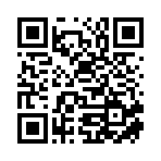 哈尔滨司洁特商贸有限公司移动站二维码