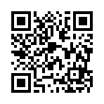 苏州达掌柜配送有限公司移动站二维码