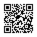 四川群亿惠城市管理服务有限公司移动站二维码