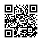 上海思之格文化发展有限公司移动站二维码