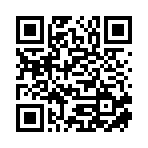 江西城信二手车交易市场有限公司移动站二维码