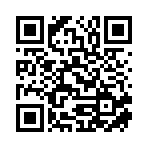 邵阳市睿晴商贸有限公司移动站二维码