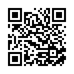 黑龙江春博置业有限公司移动站二维码