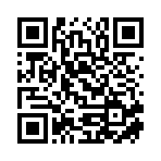 潼关县安燃液化气有限公司移动站二维码