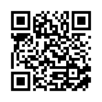 曹县无界衣橱服饰有限公司移动站二维码