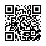 台州得睿贸易有限公司移动站二维码