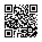 长沙浪享味食品有限公司移动站二维码