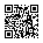 德州聪颖医疗器械销售有限公司移动站二维码