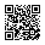 宜春蛛网文化传媒有限公司移动站二维码