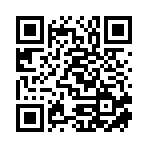 上海嘉禾建建筑安装有限公司移动站二维码