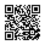 湖南顺煌电气科技有限公司移动站二维码