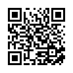 郓城万卓新能源科技有限公司移动站二维码