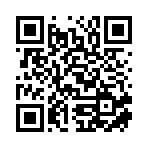 芜湖春淇电子商务有限公司移动站二维码