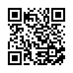 哈尔滨市哈澎食品有限公司移动站二维码