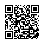 上海欲之山电子商务有限公司移动站二维码