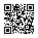 威宁瀚海物业管理有限公司移动站二维码