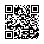 黑龙江省丰润资本企业管理咨询有限公司移动站二维码