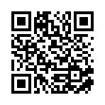 哈尔滨曼信科技有限公司移动站二维码