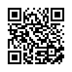 大关全益商贸有限责任公司移动站二维码