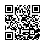 天津悦兴科技有限公司移动站二维码