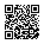 娄底佳成建材有限公司移动站二维码