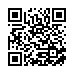 四川锡鑫汇商贸有限公司移动站二维码