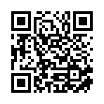 天津津连供应链有限公司移动站二维码