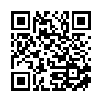 内蒙古画中话文化传媒有限公司移动站二维码