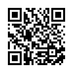 厦门麦旋风贸易有限公司移动站二维码