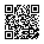 长春市双仓科技有限公司移动站二维码