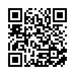 天津力湾商贸有限公司移动站二维码