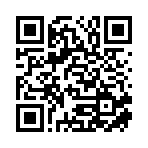 渭南德骏行汽车销售有限公司移动站二维码