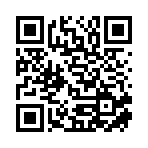 福州市台江区闽耀新能源科技有限公司移动站二维码