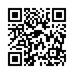 上海灵峰造物文化科技有限公司移动站二维码