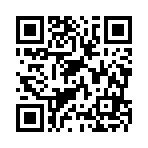 天津群拓莉电子商务有限公司移动站二维码