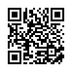 芜湖众新劳务服务有限公司移动站二维码