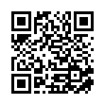 埃派斯弗暖通科技发展（宁波）有限公司移动站二维码