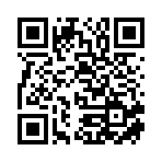 济宁火锐商贸有限公司移动站二维码