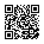 甘肃陇滨智汇建材有限公司移动站二维码