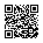 济南维立安机电设备有限公司移动站二维码