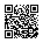 上海百斯文化传播有限公司移动站二维码