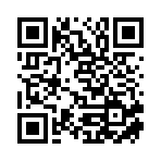 承壹（上海）物业管理有限公司移动站二维码