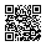 黑龙江普坤科技有限公司移动站二维码