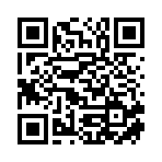 江西正启晟汽车运输有限公司移动站二维码