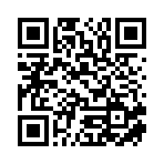 博尔特假肢矫形康复（山东）有限公司移动站二维码