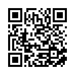 哈尔滨金一明科技有限公司移动站二维码