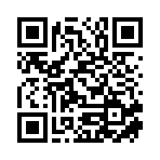 大理市锦星广告策划有限公司移动站二维码