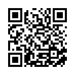 赤峰市建龙物流有限公司移动站二维码