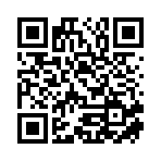 嘉禾县天祺商贸有限公司移动站二维码